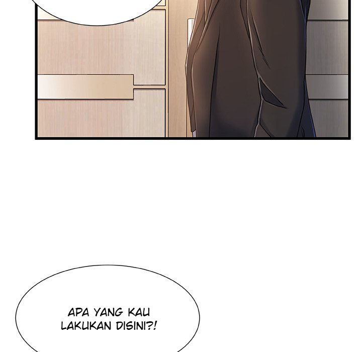Achilles Heel: Chapter chapter-18 - Page 106