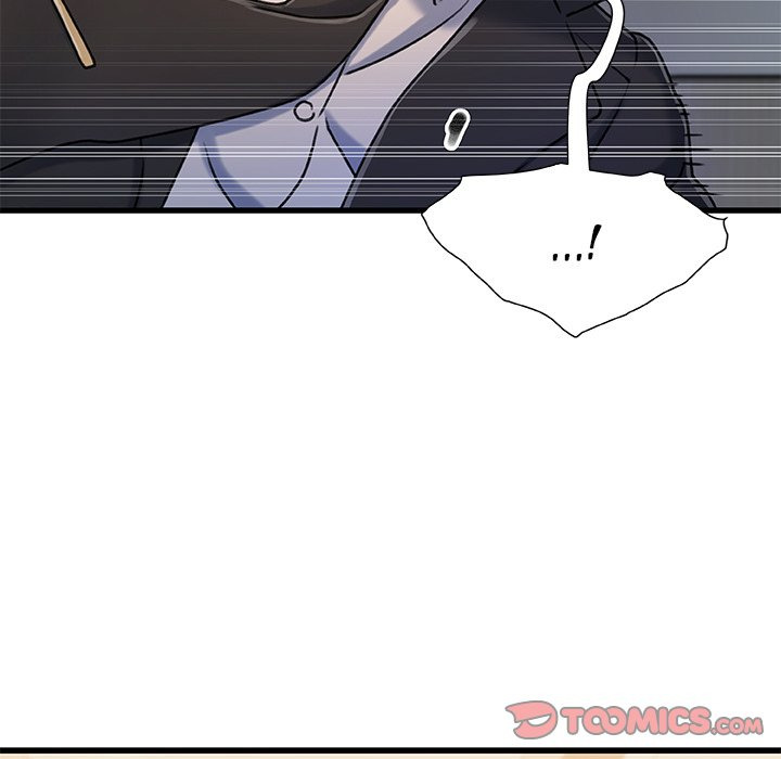 Achilles Heel: Chapter chapter-18 - Page 110