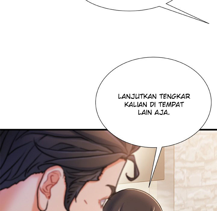 Achilles Heel: Chapter chapter-18 - Page 114