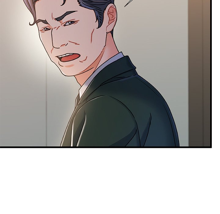 Achilles Heel: Chapter chapter-18 - Page 117