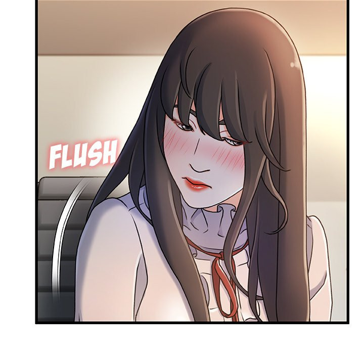 Achilles Heel: Chapter chapter-18 - Page 120