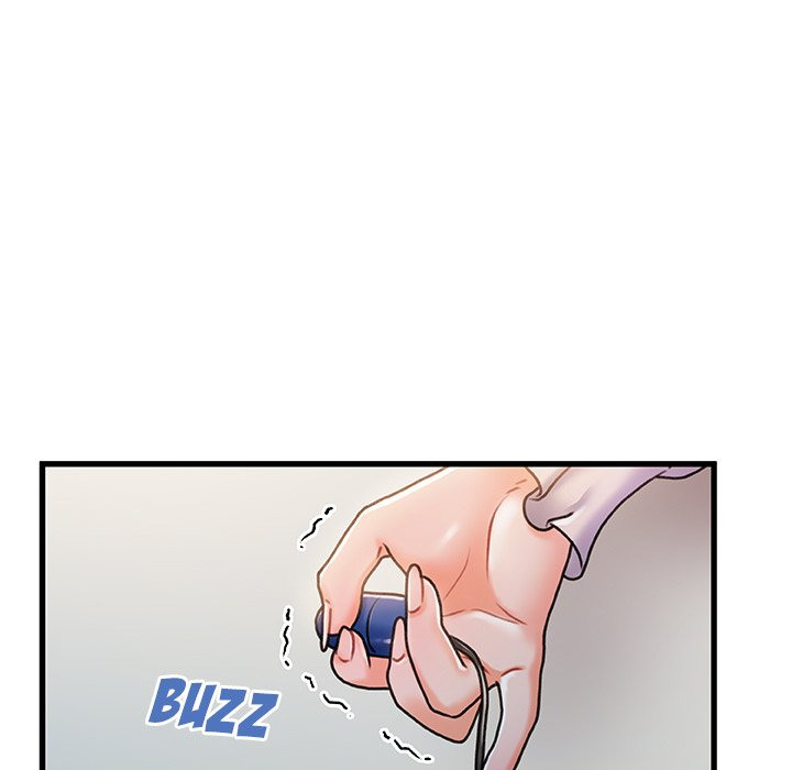 Achilles Heel: Chapter chapter-18 - Page 121