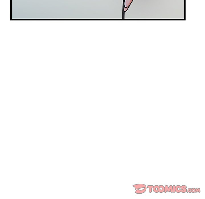 Achilles Heel: Chapter chapter-18 - Page 122