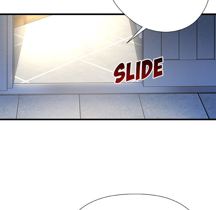 Achilles Heel: Chapter chapter-18 - Page 126
