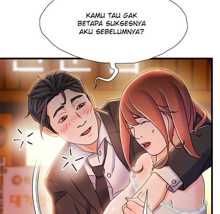 Achilles Heel: Chapter chapter-18 - Page 129