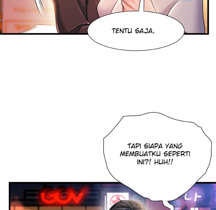 Achilles Heel: Chapter chapter-18 - Page 130