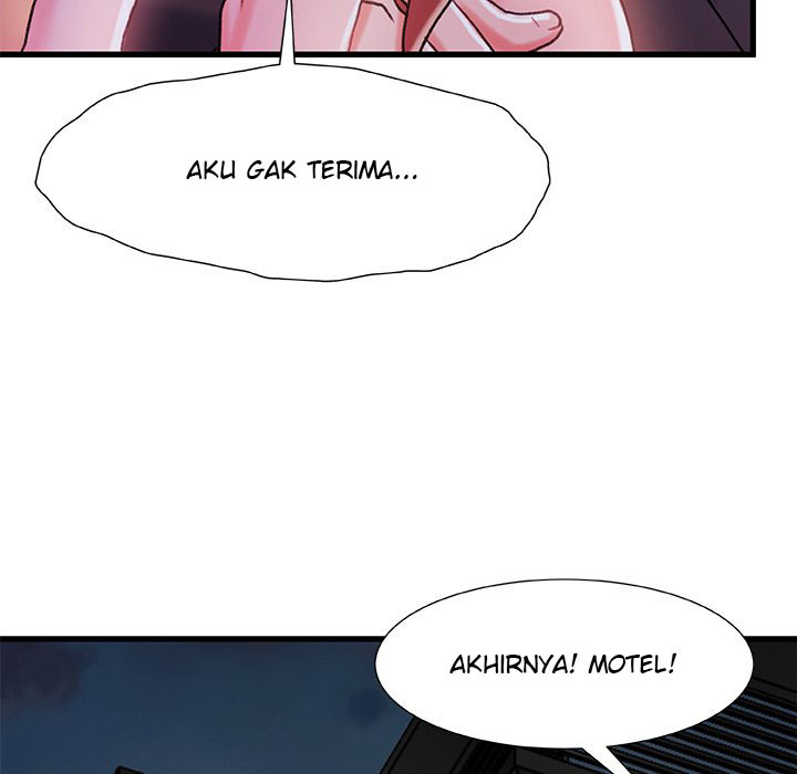 Achilles Heel: Chapter chapter-18 - Page 133