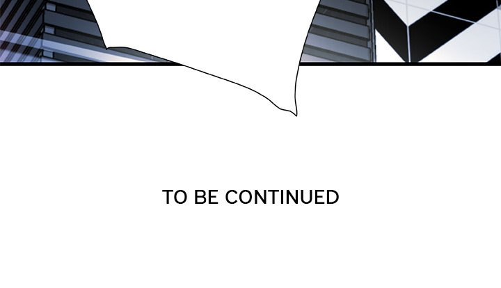 Achilles Heel: Chapter chapter-18 - Page 135