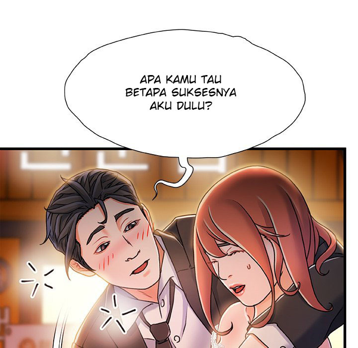 Achilles Heel: Chapter chapter-19 - Page 9