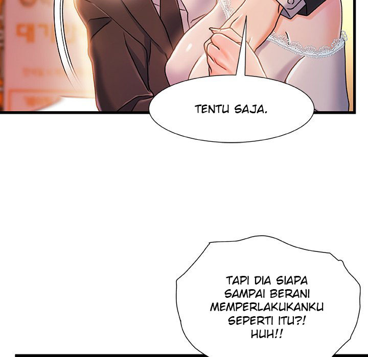 Achilles Heel: Chapter chapter-19 - Page 10