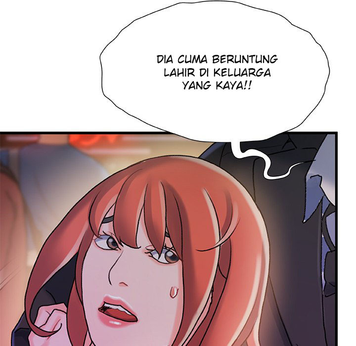 Achilles Heel: Chapter chapter-19 - Page 12