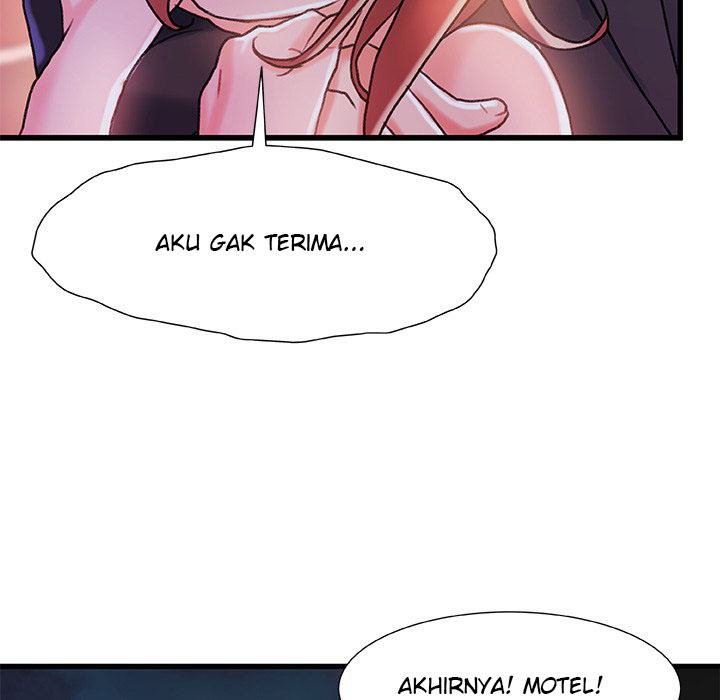 Achilles Heel: Chapter chapter-19 - Page 13