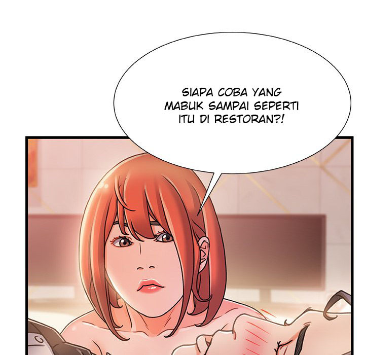 Achilles Heel: Chapter chapter-19 - Page 21