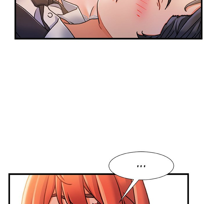 Achilles Heel: Chapter chapter-19 - Page 22