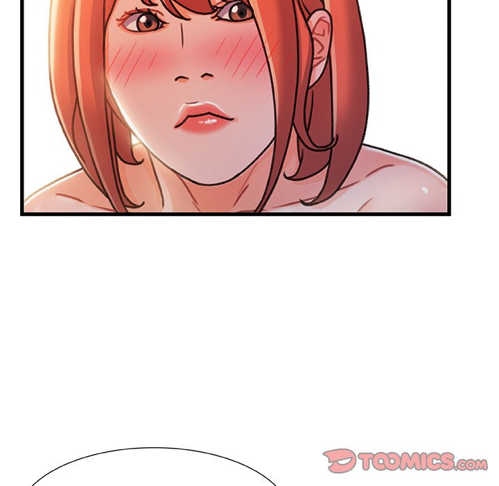 Achilles Heel: Chapter chapter-19 - Page 23