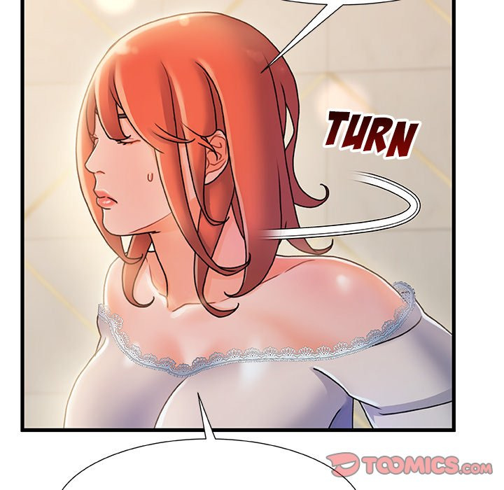 Achilles Heel: Chapter chapter-19 - Page 26