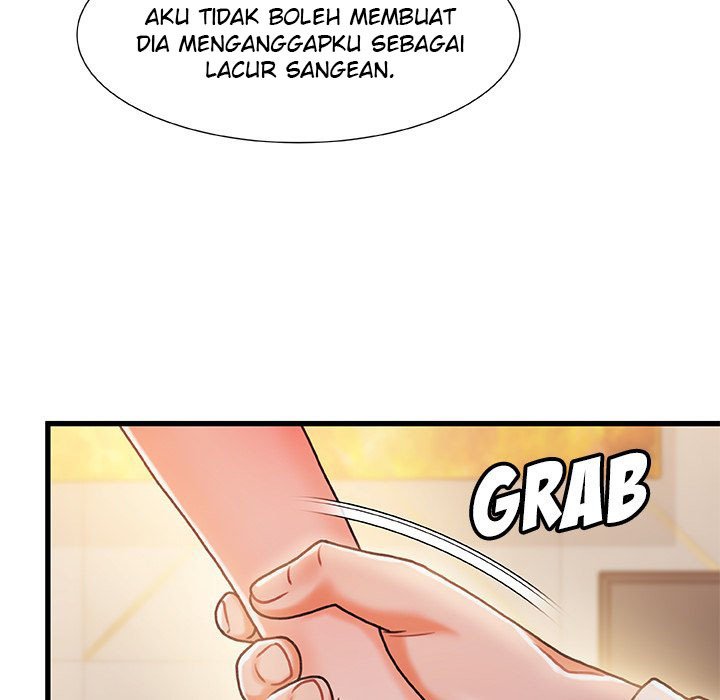Achilles Heel: Chapter chapter-19 - Page 27
