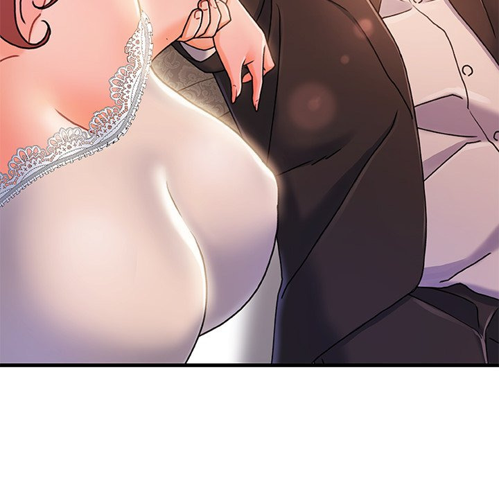 Achilles Heel: Chapter chapter-19 - Page 30