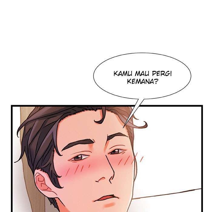 Achilles Heel: Chapter chapter-19 - Page 31
