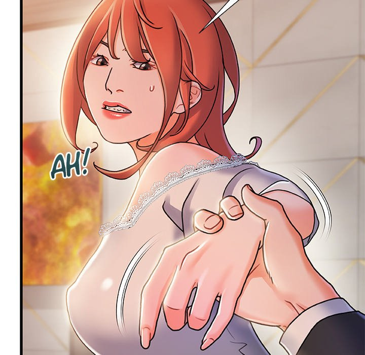 Achilles Heel: Chapter chapter-19 - Page 33