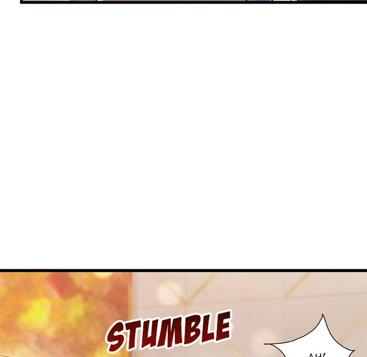 Achilles Heel: Chapter chapter-19 - Page 34