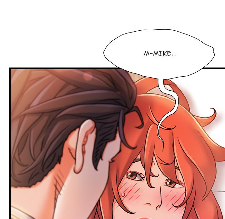 Achilles Heel: Chapter chapter-19 - Page 36