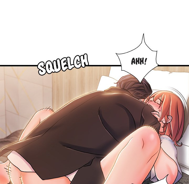 Achilles Heel: Chapter chapter-19 - Page 45