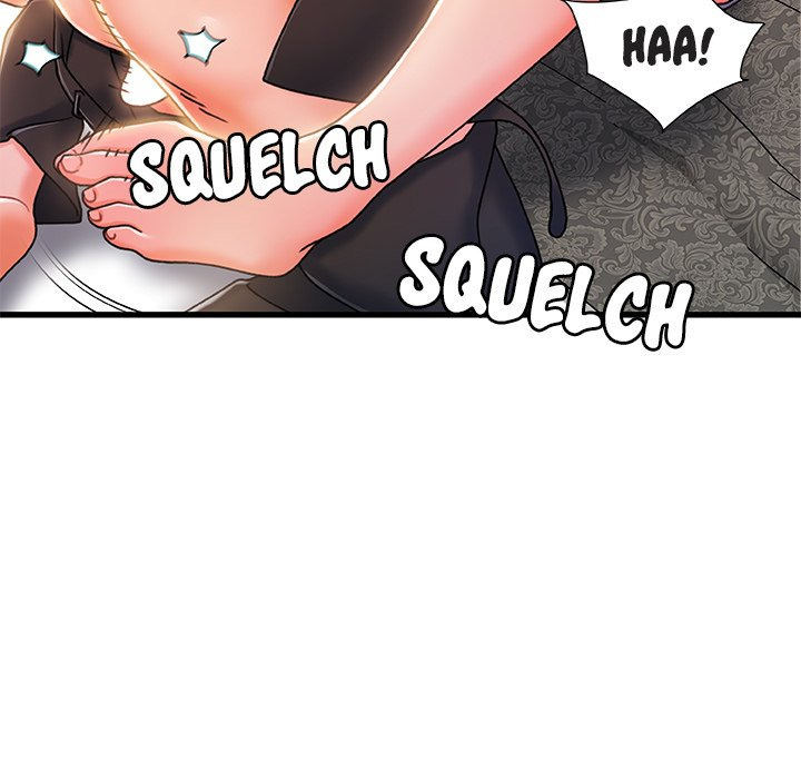 Achilles Heel: Chapter chapter-19 - Page 46