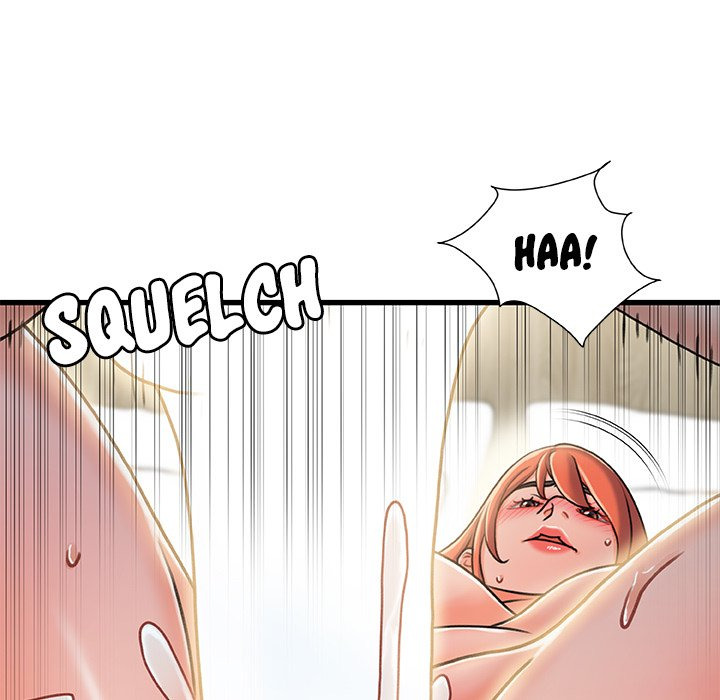 Achilles Heel: Chapter chapter-19 - Page 49