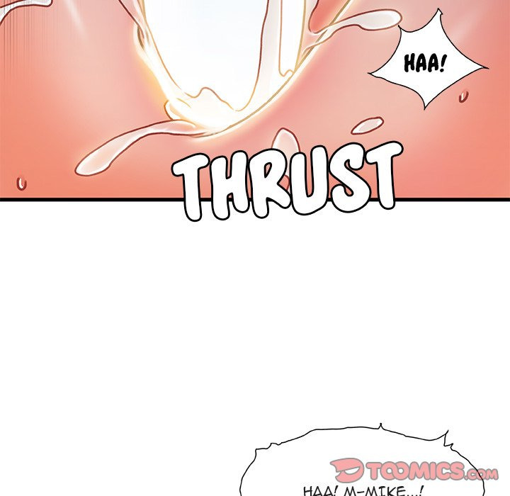Achilles Heel: Chapter chapter-19 - Page 50