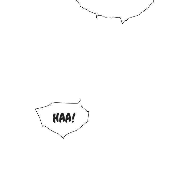 Achilles Heel: Chapter chapter-19 - Page 52