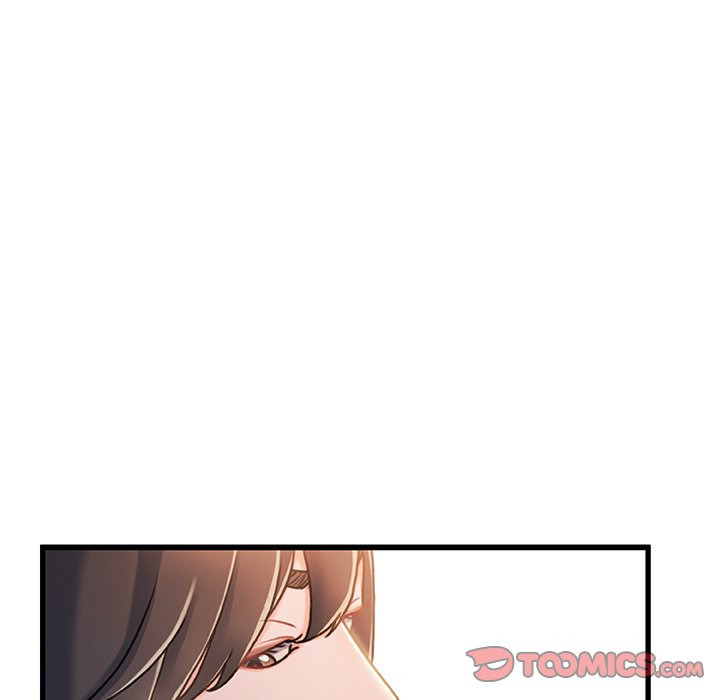 Achilles Heel: Chapter chapter-19 - Page 53