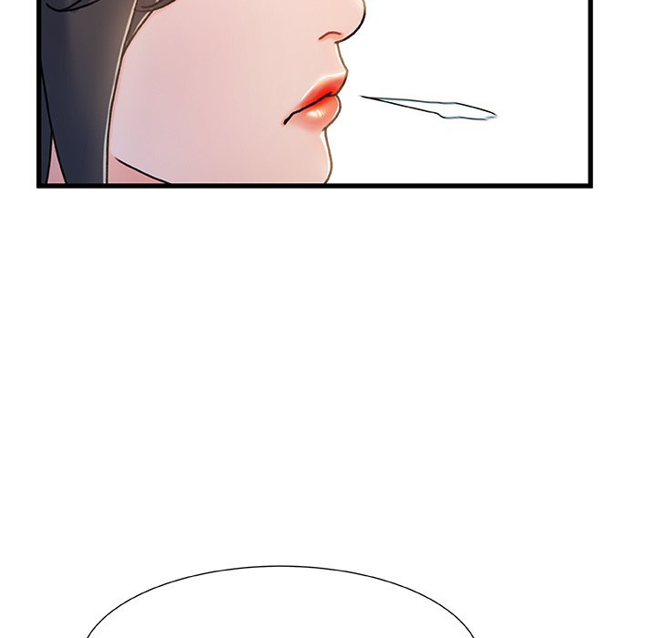 Achilles Heel: Chapter chapter-19 - Page 54