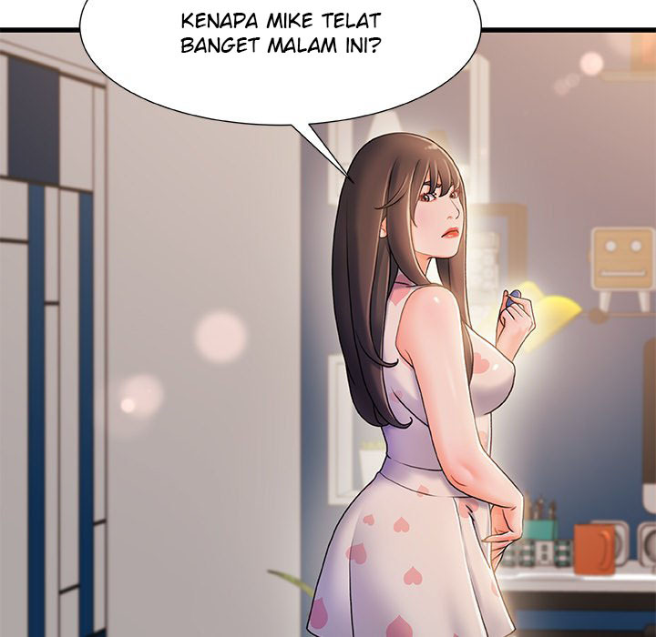 Achilles Heel: Chapter chapter-19 - Page 55