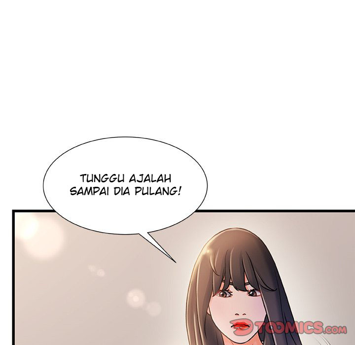 Achilles Heel: Chapter chapter-19 - Page 59