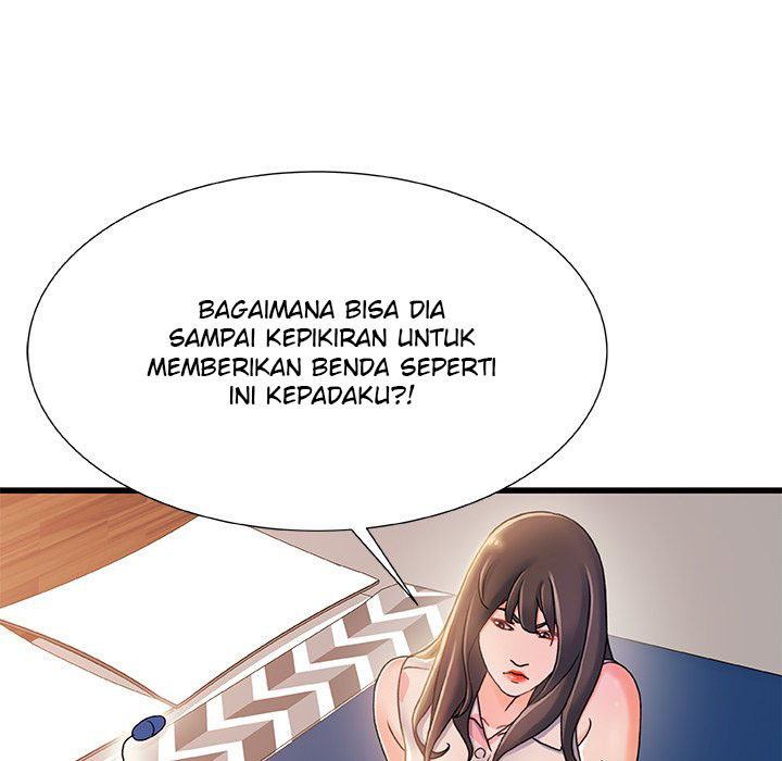 Achilles Heel: Chapter chapter-19 - Page 61