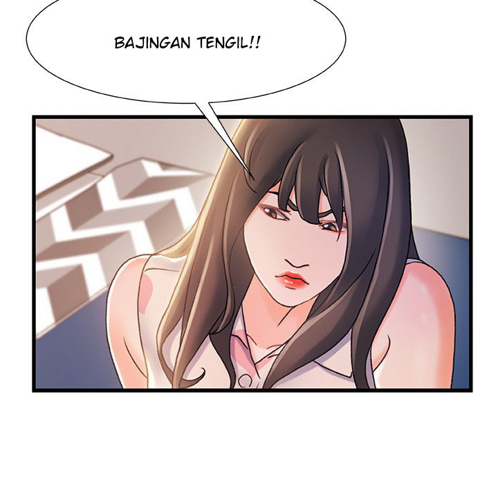 Achilles Heel: Chapter chapter-19 - Page 63