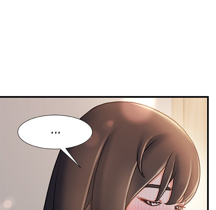 Achilles Heel: Chapter chapter-19 - Page 64
