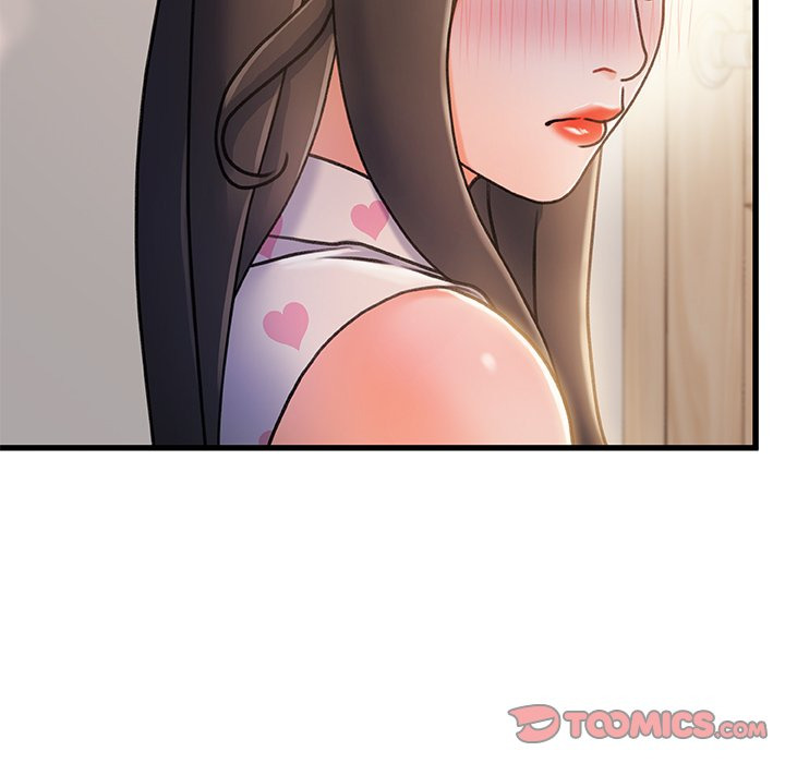 Achilles Heel: Chapter chapter-19 - Page 65