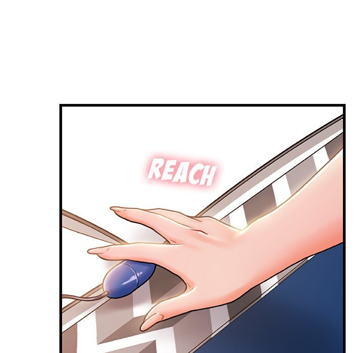 Achilles Heel: Chapter chapter-19 - Page 66