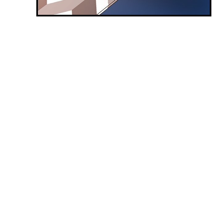 Achilles Heel: Chapter chapter-19 - Page 67