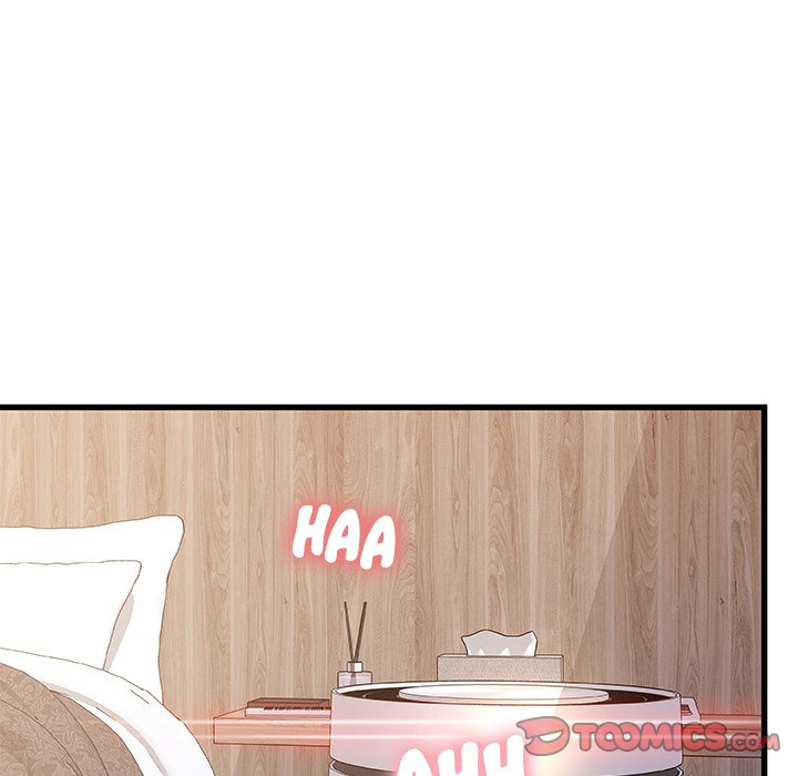 Achilles Heel: Chapter chapter-19 - Page 68
