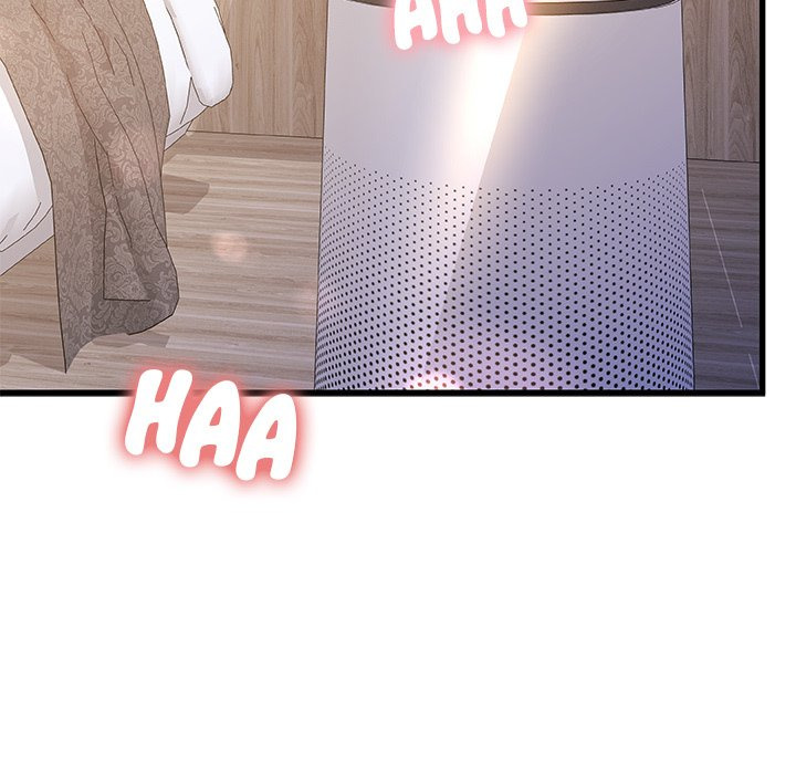 Achilles Heel: Chapter chapter-19 - Page 69