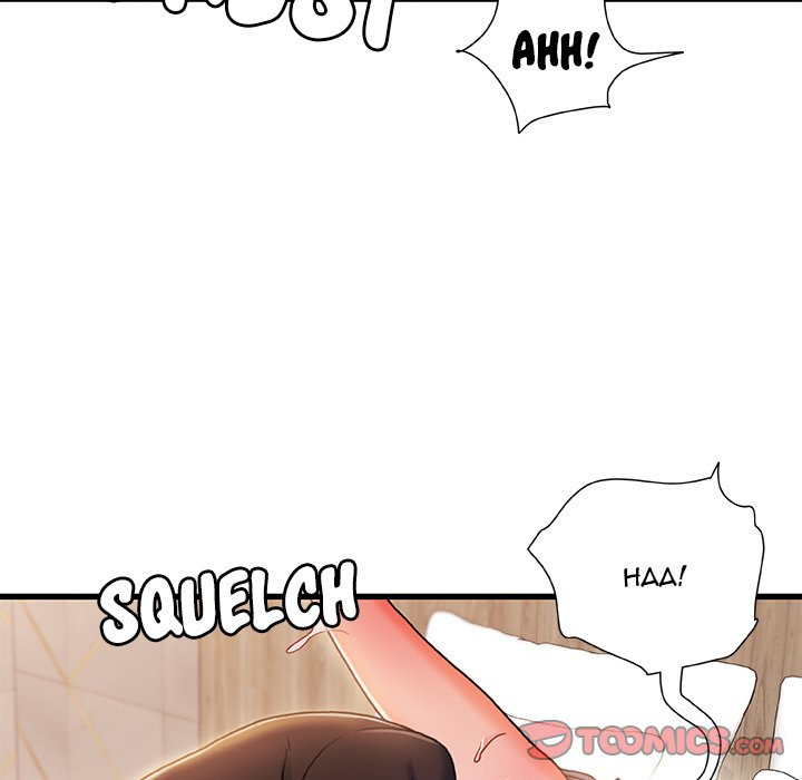 Achilles Heel: Chapter chapter-19 - Page 71