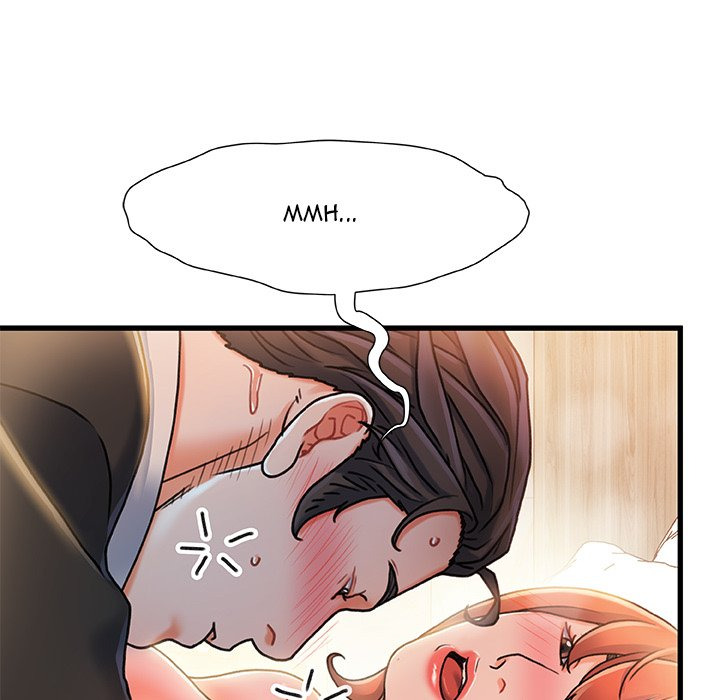 Achilles Heel: Chapter chapter-19 - Page 73