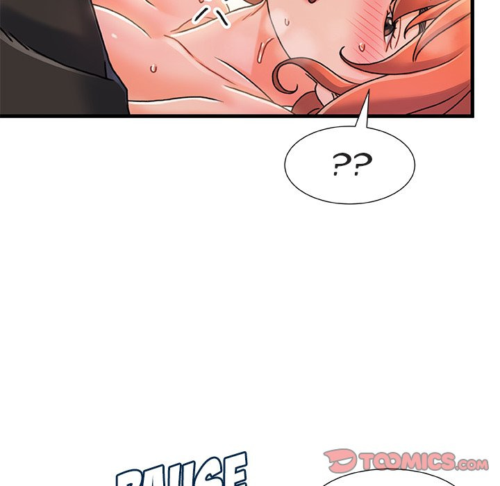 Achilles Heel: Chapter chapter-19 - Page 74