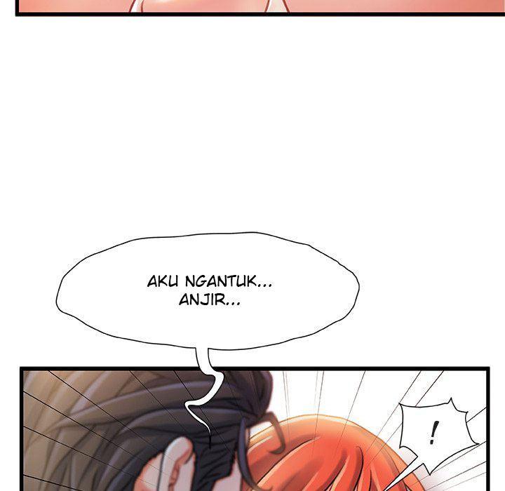 Achilles Heel: Chapter chapter-19 - Page 76