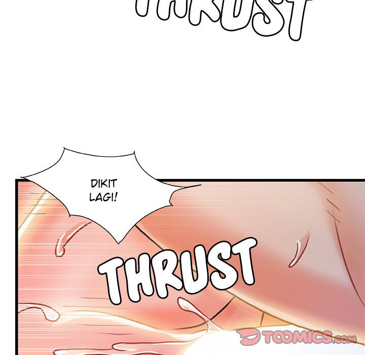 Achilles Heel: Chapter chapter-19 - Page 80