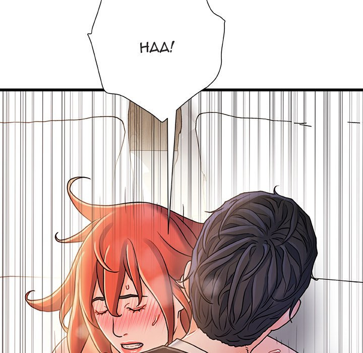 Achilles Heel: Chapter chapter-19 - Page 82