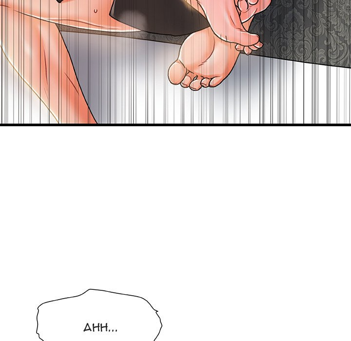 Achilles Heel: Chapter chapter-19 - Page 84